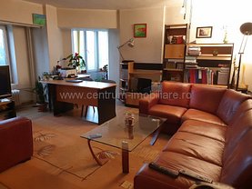 Apartament de vânzare 2 camere, în Bucureşti, zona Unirii