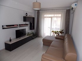 Apartament de vânzare 2 camere, în Bucureşti, zona Fundeni