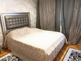 Apartament de închiriat 2 camere, în Bucureşti, zona Tineretului