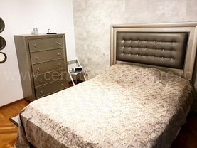 Apartament de închiriat 2 camere, în Bucureşti, zona Timpuri Noi