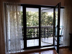 Apartament de închiriat 2 camere, în Bucureşti, zona P-ţa Unirii