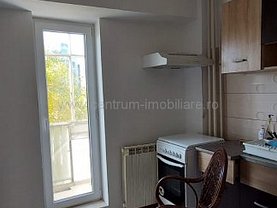 Garsonieră de vânzare, în Bucureşti, zona Unirii