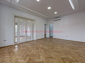 Casa de închiriat 18 camere, în Bucuresti, zona Pache Protopopescu