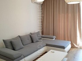 Casa de închiriat 5 camere, în Bucuresti, zona Pipera