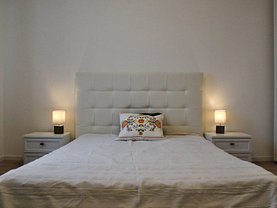 Apartament de închiriat 2 camere, în Bucuresti, zona Aviatiei