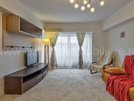 Apartament de vânzare 3 camere, în Bucuresti, zona P-ta Alba Iulia