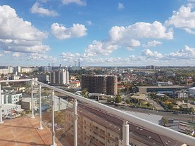 Apartament de vânzare 4 camere, în Bucuresti, zona Mihai Bravu