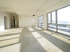 Apartament de vânzare 3 camere, în Bucuresti, zona Baneasa
