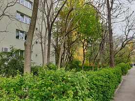 Apartament de vânzare 2 camere, în Bucuresti, zona Bucur Obor