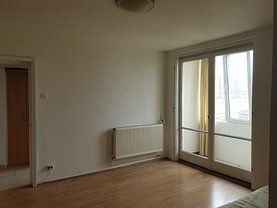 Apartament de închiriat 2 camere, în Bucuresti, zona Universitate