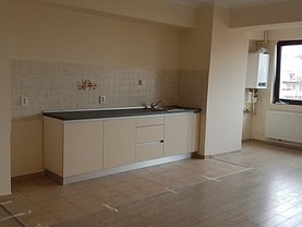 Apartament de vânzare 2 camere, în Bucuresti, zona Dorobanti