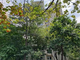 Apartament de vânzare 2 camere, în Bucuresti, zona Bucur Obor