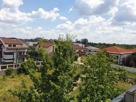 Apartament de vânzare 3 camere, în Bucuresti, zona Baneasa