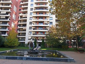 Apartament de vânzare 3 camere, în Bucuresti, zona Stefan cel Mare