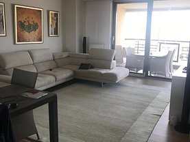 Apartament de vânzare 3 camere, în Bucureşti, zona Ştefan cel Mare