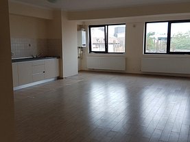 Apartament de vânzare 2 camere, în Bucureşti, zona Dorobanţi