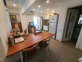 Garsonieră de închiriat, în Bucureşti, zona Calea Călăraşilor
