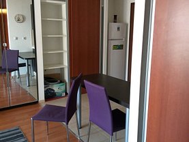 Apartament de vânzare 2 camere, în Bucureşti, zona Colentina