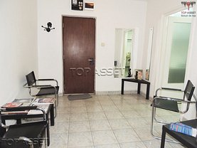 Garsonieră de vânzare, în Bucuresti, zona Doamna Ghica