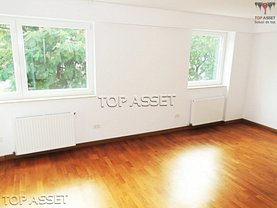 Apartament de închiriat 3 camere, în Bucuresti, zona Tei