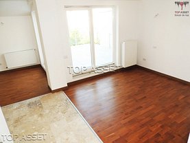 Garsonieră de închiriat, în Bucureşti, zona Tei