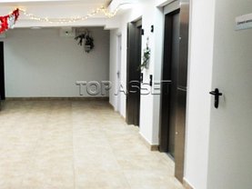 Apartament de vânzare 3 camere, în Bucureşti, zona Timişoara