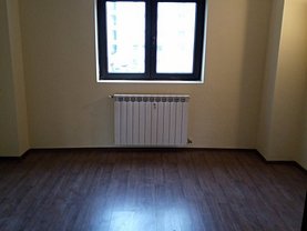 Apartament de închiriat 4 camere, în Bucureşti, zona P-ţa Unirii