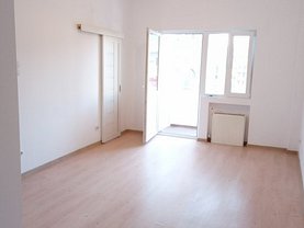 Garsonieră de vânzare, în Bucureşti, zona Brezoianu