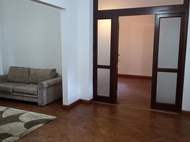Apartament de închiriat 2 camere, în Bucureşti, zona Armeneasca