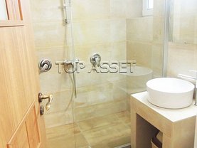 Garsonieră de vânzare, în Bucuresti, zona Chisinau