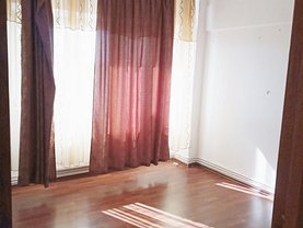Apartament de vânzare 2 camere, în Bucuresti, zona 13 Septembrie