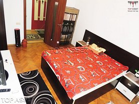 Apartament de vânzare 2 camere, în Bucureşti, zona Jiului