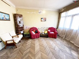Apartament de vânzare 2 camere, în Bucuresti, zona Foisorul de Foc