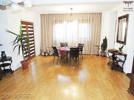 Casa de vânzare 4 camere, în Popeşti-Leordeni, zona Exterior Sud