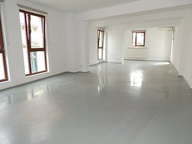 Închiriere birou