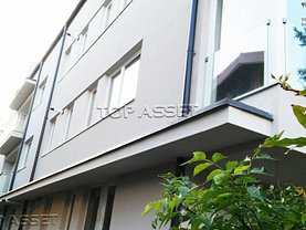 Vânzare hotel/pensiune