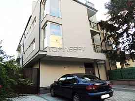 Top Asset AgenÅ£ie ImobiliarÄƒ Din Bucuresti