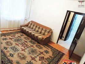 Apartament de vânzare 3 camere, în Bucureşti, zona Gorjului