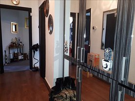 Apartament de închiriat 2 camere, în Constanta, zona Ultracentral