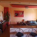 Apartament de vânzare 4 camere, în Constanta, zona Gara