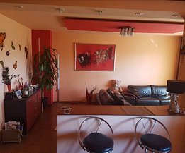 Apartament de vânzare 4 camere, în Constanta, zona Gara