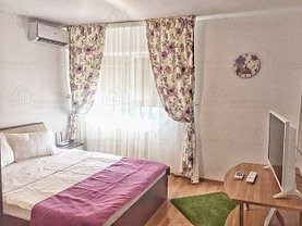 Garsonieră de vânzare în Constanta, Faleza Nord