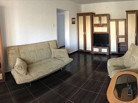 Apartament de vânzare 2 camere în Constanta, Tomis I