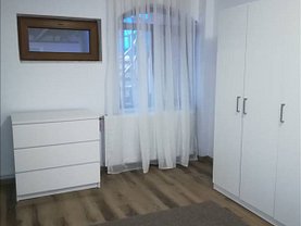 Apartament de închiriat 2 camere, în Constanţa, zona Ultracentral