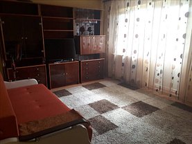 Apartament de închiriat 3 camere, în Constanta, zona ICIL