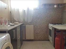Apartament de vânzare 2 camere, în Constanta, zona Gara