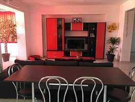 Apartament de vânzare 2 camere, în Constanta, zona Faleza Nord