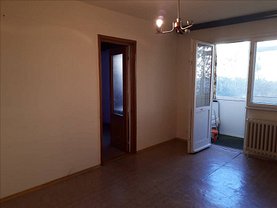 Apartament de vânzare 2 camere, în Constanta, zona Tomis III