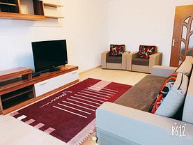Apartament de vânzare 2 camere, în Constanta, zona Tomis III