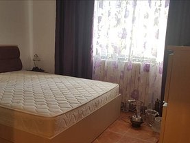 Apartament de închiriat 2 camere, în Constanta, zona Faleza Nord